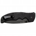 Нож Cold Steel 27TLC Recon 1 Tanto Plain Edge Нож Cold Steel 27TLC Recon 1 Tanto Plain Edge