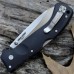 Нож Cold Steel Ultimate hunter