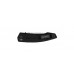 Нож Kershaw Launch 2 cpm154cm Нож Kershaw Launch 2 cpm154cm