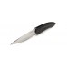 Нож Kershaw Launch 2 cpm154cm Нож Kershaw Launch 2 cpm154cm