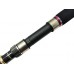 Спиннинг Major Craft Salthya SL 862L 7-23гр