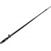 Спиннинг Major Craft Salthya SL 862L 7-23гр