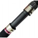 Спиннинг Major Craft Salthya SL 862L 7-23гр