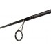 Спиннинг Major Craft Salthya SL 862L 7-23гр