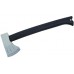 Топор SOG Backcountry axe пила сталь 1055 рукоять пластик Топор SOG Backcountry axe пила сталь 1055 рукоять пластик