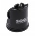 Точилка SOG Mini Sharpener огниво Точилка SOG Mini Sharpener огниво