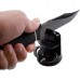 Точилка SOG Mini Sharpener огниво Точилка SOG Mini Sharpener огниво