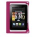 Гермочехол Seal Line E-Series 15 для электроники magenta Гермочехол Seal Line E-Series 15 для электроники magenta