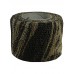 Камуфляжная лента McNett Realtree max 4 2,4м Камуфляжная лента McNett Realtree max 4 2,4м