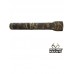 Камуфляжная лента McNett Realtree max 4 2,4м Камуфляжная лента McNett Realtree max 4 2,4м