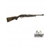 Камуфляжная лента McNett Realtree max 4 2,4м Камуфляжная лента McNett Realtree max 4 2,4м