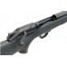 Карабин Blaser R8 Professional 300WinMag 243Win Карабин Blaser R8 Professional 300WinMag 243Win