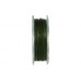Поводочный материал K-Karp Dyna Tex Eazy Strip 16Mt. 25lbs camo green Поводочный материал K-Karp Dyna Tex Eazy Strip 16Mt. 25lbs camo green