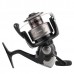 Катушка Shimano Catana 4000 FD
