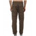 Брюки The North Face M Paramount peakII convertibl weimaran brow Брюки The North Face M Paramount peakII convertibl weimaran brow