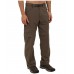 Брюки The North Face M Paramount peakII convertibl weimaran brow Брюки The North Face M Paramount peakII convertibl weimaran brow