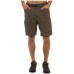 Брюки The North Face M Paramount peakII convertibl weimaran brow Брюки The North Face M Paramount peakII convertibl weimaran brow