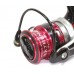 Катушка Stinger Phantom XW 3500