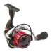Катушка Stinger Phantom XW 3500
