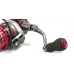 Катушка Stinger Phantom XW 3510