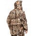 Костюм Huntlandia Advantage демисезонный tim