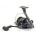 Катушка Daiwa Legalis 3000 HA Катушка Daiwa Legalis 3000 HA