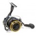 Катушка Daiwa Legalis 2500 HA Катушка Daiwa Legalis 2500 HA