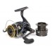 Катушка Daiwa Legalis 2000 HA