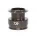 Катушка Daiwa Legalis 2000 HA