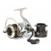 Катушка Daiwa Exceler 3000 HA Катушка Daiwa Exceler 3000 HA