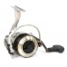Катушка Daiwa Exceler 3000 HA Катушка Daiwa Exceler 3000 HA