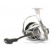 Катушка Daiwa Exceler 2500 A Катушка Daiwa Exceler 2500 A