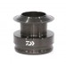 Катушка Daiwa Exceler 2500 A Катушка Daiwa Exceler 2500 A