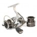 Катушка Daiwa Exceler 1500 A Катушка Daiwa Exceler 1500 A