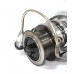 Катушка Daiwa Exceler 1500 A Катушка Daiwa Exceler 1500 A