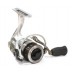 Катушка Daiwa Exceler 1500 A Катушка Daiwa Exceler 1500 A