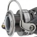 Катушка Daiwa Caldia 2500 A Катушка Daiwa Caldia 2500 A