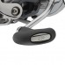 Катушка Daiwa Caldia 2500 A Катушка Daiwa Caldia 2500 A