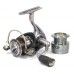 Катушка Daiwa Caldia 2000 A Катушка Daiwa Caldia 2000 A
