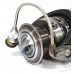 Катушка Daiwa Caldia 2000 A Катушка Daiwa Caldia 2000 A