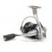 Катушка Daiwa Caldia 2000 A Катушка Daiwa Caldia 2000 A