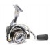Катушка Daiwa Caldia 2000 A Катушка Daiwa Caldia 2000 A
