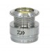 Катушка Daiwa Caldia 2000 A Катушка Daiwa Caldia 2000 A