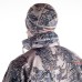 Куртка Sitka Cloudburst optifade open country