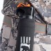Ремень Sitka Bomber belt woodsmoke Ремень Sitka Bomber belt woodsmoke
