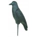 Подсадная ворона Flambeau Crow Decoy комплект 12шт Подсадная ворона Flambeau Crow Decoy комплект 12шт