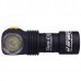 Фонарь Armytek Tiara C1 XP-L USB серебро Фонарь Armytek Tiara C1 XP-L USB серебро