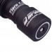 Фонарь Armytek Tiara C1 XP-L USB серебро Фонарь Armytek Tiara C1 XP-L USB серебро