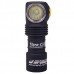 Фонарь Armytek Tiara C1 XP-L USB серебро Фонарь Armytek Tiara C1 XP-L USB серебро