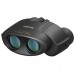 Бинокль Pentax 10х21 UP черный Бинокль Pentax 10х21 UP черный